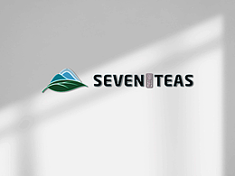 茶 品牌设计方案