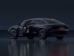 飞凡座舱2.0介绍篇