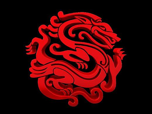 2024龙年大吉