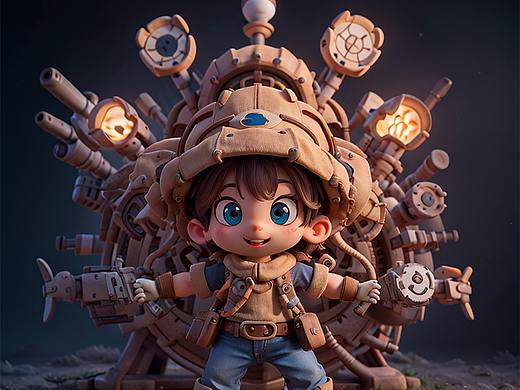 logo（個人主頁-ZNjYzMTkyODg=） - 其他UI - 站酷設(shè)計師V浩愛喝飲料原創(chuàng)素材 - 站酷ZCOOL