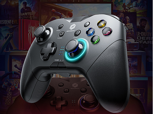 手柄详情（个人主页-ZNjM4NzMzNTI=） - 电商 - 站酷设计师萨弗拉原创素材 - 站酷ZCOOL