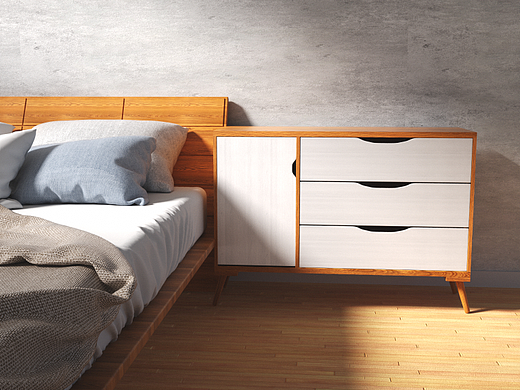 床头柜三维-场景6903105天前灯条渲染三维-产品10306167天前oc化妆品