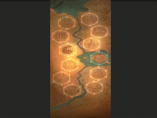 MY动效3D(Unity3d)