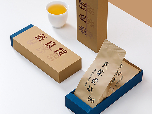 福鼎白茶丨8月摄