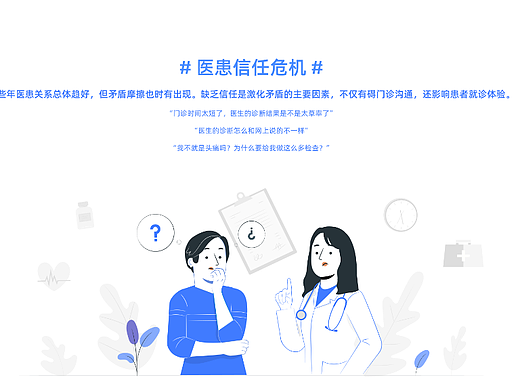 i家优诊