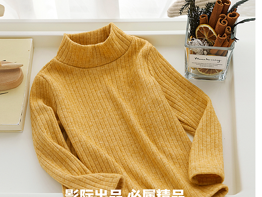 自然光拍摄#打底衫创意拍#平铺挂拍#INS风