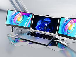 分屏器亞馬遜產(chǎn)品詳情