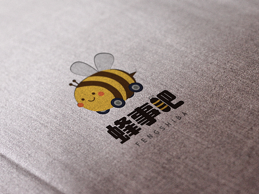 蜂事吧——快递小哥驿站