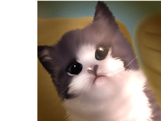 256