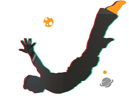 动画练习（个人主页-ZNjA3OTE4OTI=） - 动效设计 - 站酷设计师rennelly原创素材 - 站酷ZCOOL