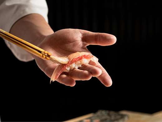 [京囍]日料（个人主页-ZNjI1MDQ5OTI=） - 产品摄影 - 站酷设计师森格文化传媒原创素材 - 站酷ZCOOL