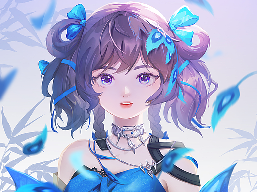 鸿辉炮萝