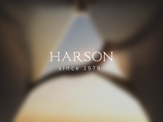 HARSON X TIMAXSTUDIO 丨哈森高跟女鞋舒适3.0