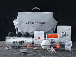 包装周边