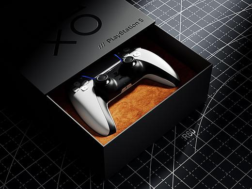 (静态)个人练习7