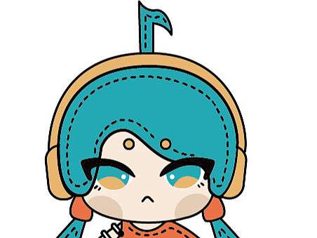 音乐APP展板设计（个人主页-ZNjU4NjMyOTY=） - 其他UI - 站酷设计师菜於原创素材 - 站酷ZCOOL