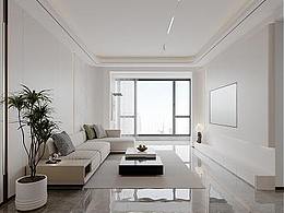 深圳壹景设计事务所