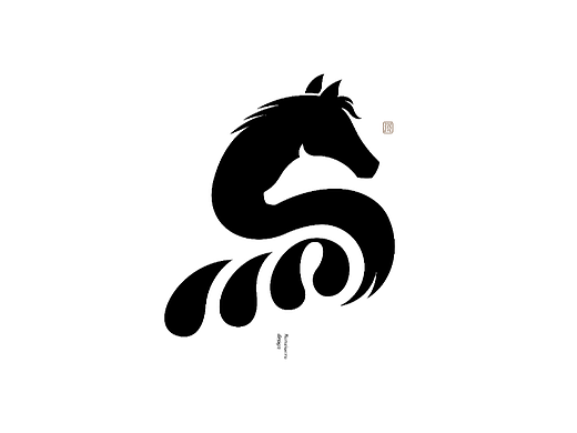 字体结构与创意（十九）