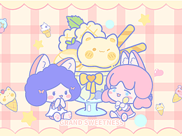 文创/手帐/贴纸