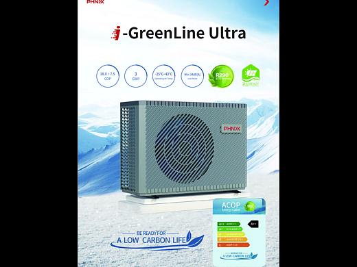 2022泳池展水牌设计