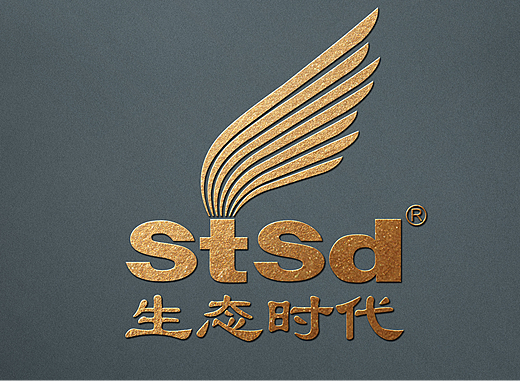 LOGO更新