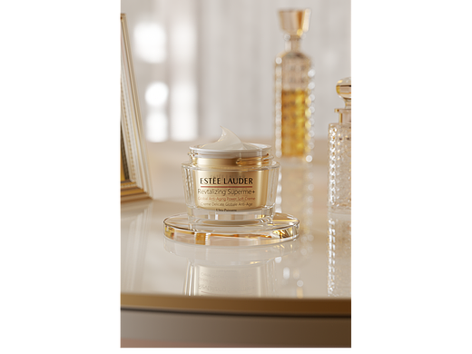 YSL 雅诗兰黛产品渲染（个人主页-ZNjU4MDMwNjg=） - 产品 - 站酷设计师徐行健作品集原创素材 - 站酷ZCOOL