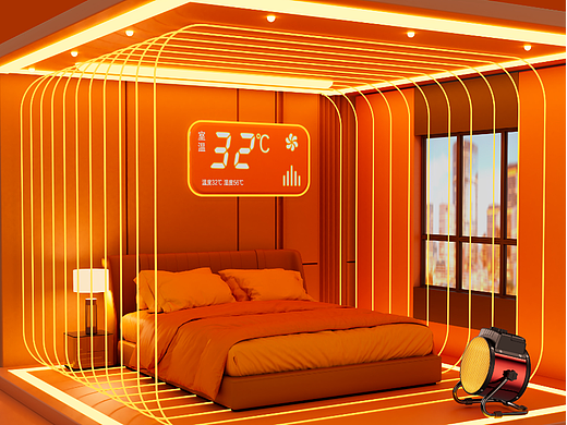 渲染记录-2022.10.21