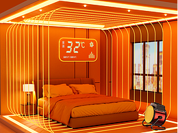 渲染记录-2022.10.21