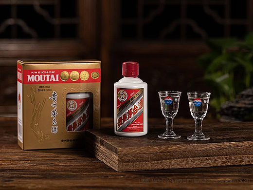 酒 白酒 纯粮白酒 酱香白酒 茅台酒