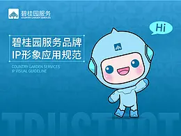 IP