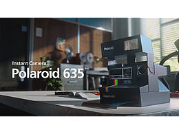 c4d相機(jī)臨摹作品