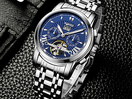 #手表摄影#手表拍摄#摄影#商业摄影#拍摄场景#模特拍摄