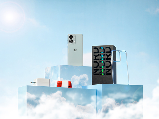 一加手机壳摄影 I 一加手机OnePlus x TPstudio摄影