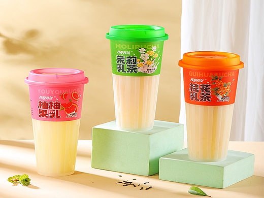奶茶拍摄（个人主页-ZNjgwNjczMDQ=） - 美食摄影 - 站酷设计师Photographqin原创素材 - 站酷ZCOOL