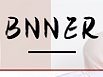 安美露banner