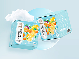 花茶