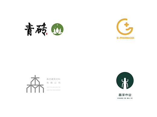 【印象名片】（个人主页-ZNjE4MTcxNTI=） - 品牌 - 站酷设计师杨大侠i原创素材 - 站酷ZCOOL