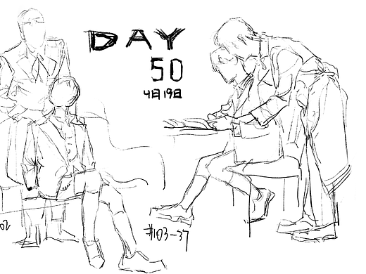 day50（個人主頁-ZNTkzMTI2NDQ=） - 創(chuàng)作習(xí)作 - 站酷設(shè)計師五味雜沉原創(chuàng)素材 - 站酷ZCOOL