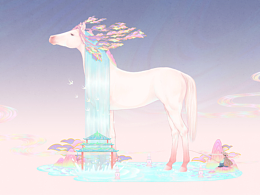 创作素材