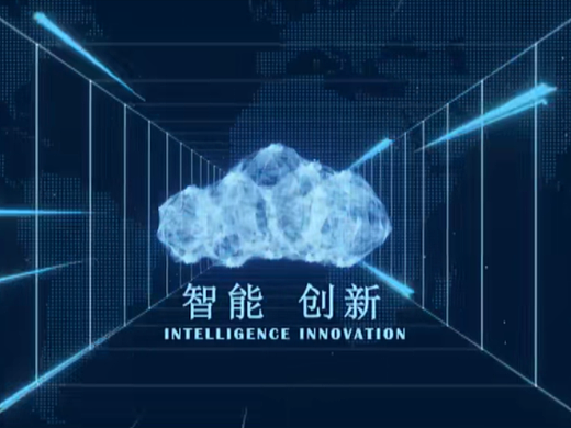 AE粒子丝路影视临摹（个人主页-ZNjA4OTUyNjA=） - 宣传片 - 站酷设计师GrlI原创素材 - 站酷ZCOOL