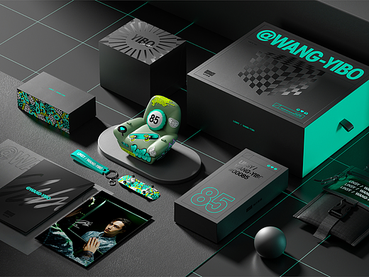 林氏家居【代言人项目】