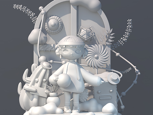 08-c4d