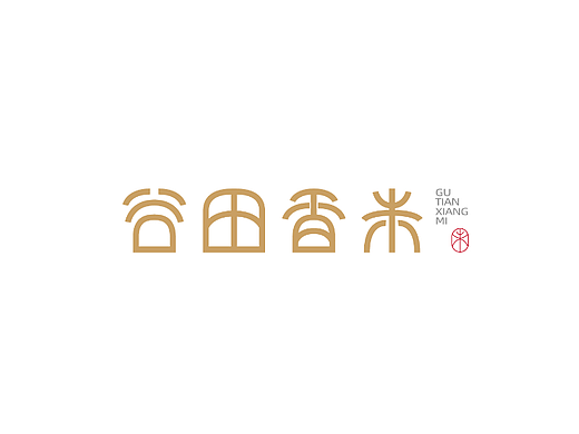 LOGO组团训练 - DAY.05