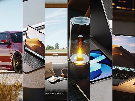 最近的练习整理