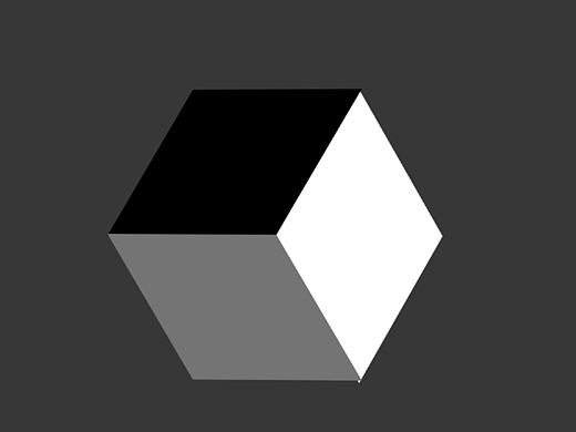 【第十七天】ZOYOO DESIGN（個人主頁-ZNjI1NDgzMTI=） - Logo - 站酷設計師噢是ZOYOO原創(chuàng)素材 - 站酷ZCOOL