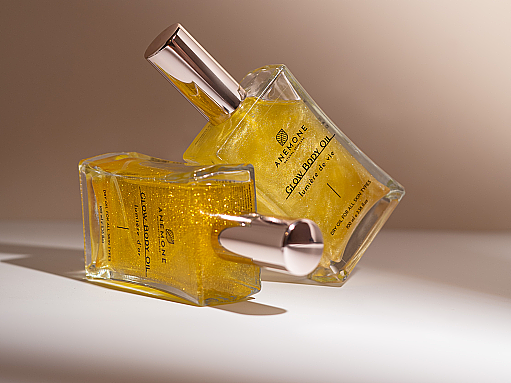 【教】香水精油化妆品静物摄影拍摄布灯光课程教学培训