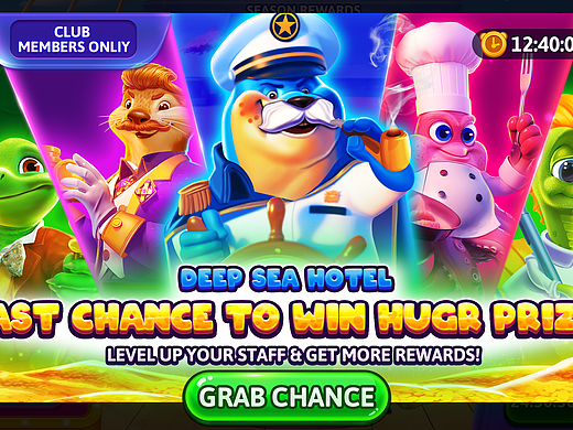 《DoubleWin》宠物系统一二版