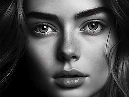 2023年6月来一场，AI生图的图灵测试吧