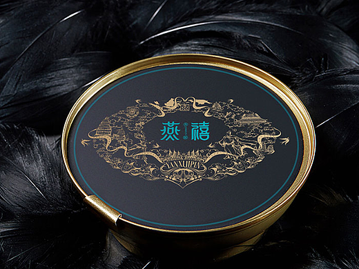 高端燕窝品牌打造·燕禧吉品·品牌策划公司