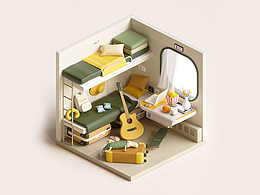C4D